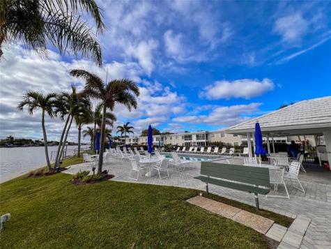 6239 Bay Club Drive Fort Lauderdale FL 33308