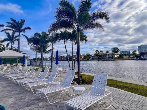 6239 Bay Club Drive Fort Lauderdale FL 33308
