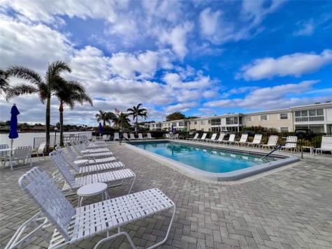 6239 Bay Club Drive Fort Lauderdale FL 33308