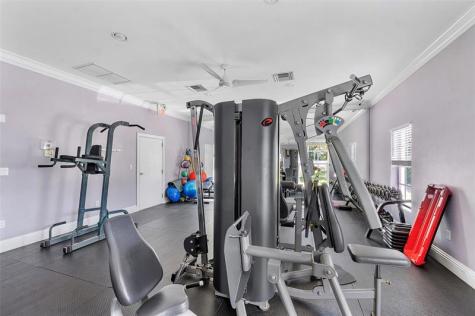 6239 Bay Club Drive Fort Lauderdale FL 33308