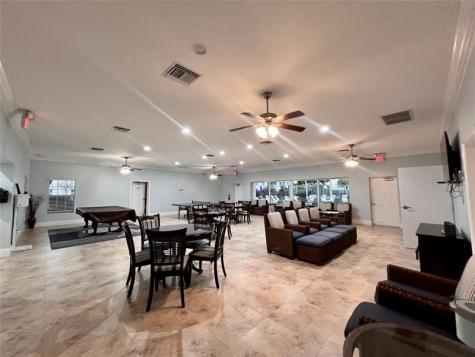 6239 Bay Club Drive Fort Lauderdale FL 33308