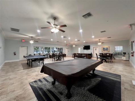 6239 Bay Club Drive Fort Lauderdale FL 33308