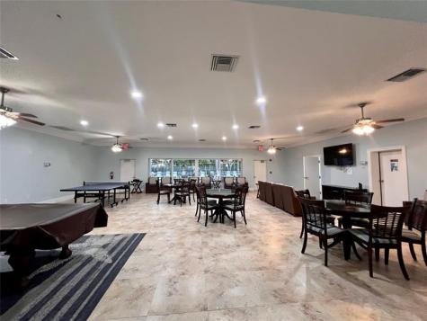 6239 Bay Club Drive Fort Lauderdale FL 33308