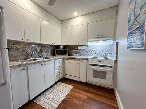 6239 Bay Club Drive Fort Lauderdale FL 33308