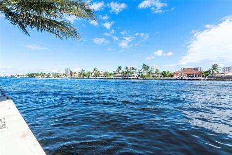 6239 Bay Club Drive Fort Lauderdale FL 33308