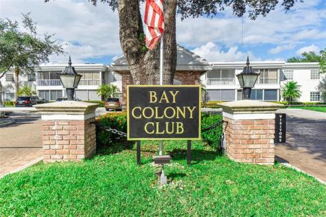 6239 Bay Club Drive Fort Lauderdale FL 33308