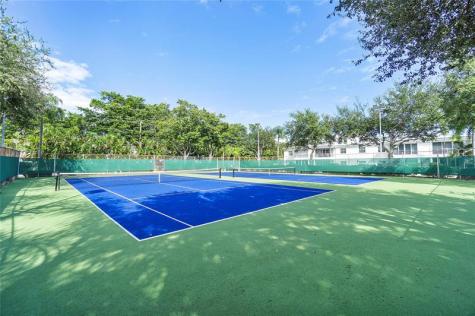6239 Bay Club Drive Fort Lauderdale FL 33308