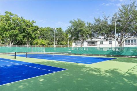 6239 Bay Club Drive Fort Lauderdale FL 33308