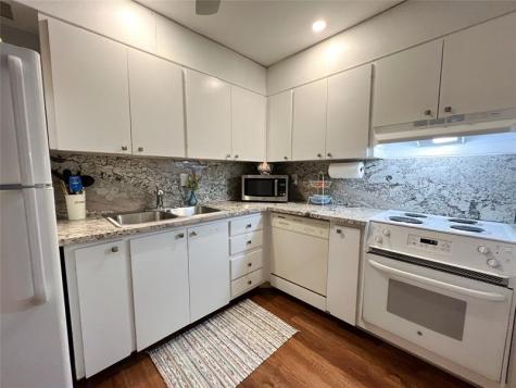 6239 Bay Club Drive Fort Lauderdale FL 33308