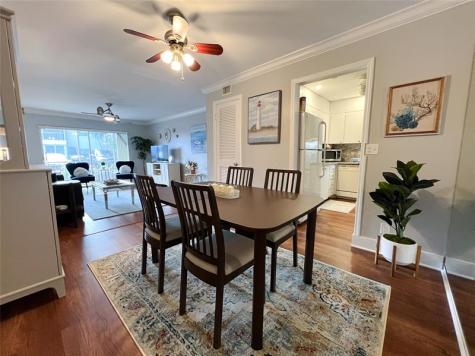 6239 Bay Club Drive Fort Lauderdale FL 33308