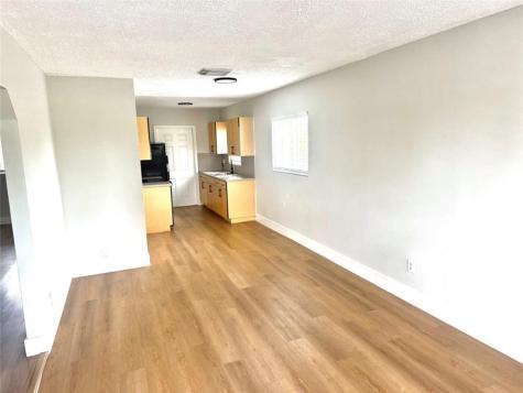 720 NE 7th Street Hallandale Beach FL 33009