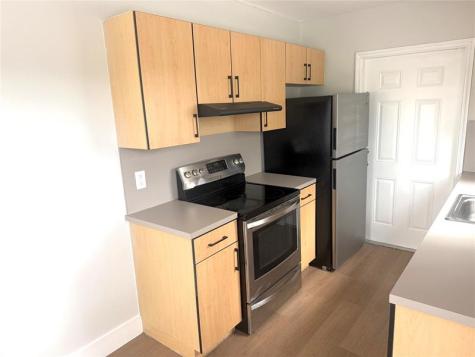 720 NE 7th Street Hallandale Beach FL 33009