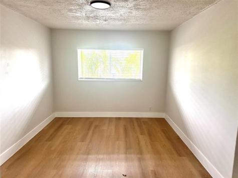 720 NE 7th Street Hallandale Beach FL 33009