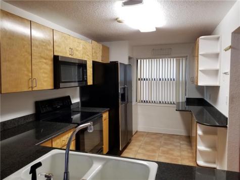 430 Commodore Drive Plantation FL 33325