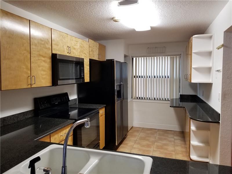 430 Commodore Drive Plantation FL 33325