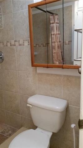 430 Commodore Drive Plantation FL 33325
