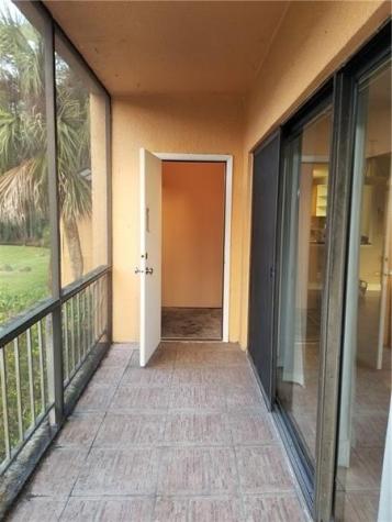 430 Commodore Drive Plantation FL 33325