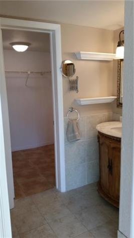 430 Commodore Drive Plantation FL 33325