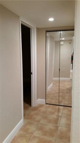 430 Commodore Drive Plantation FL 33325