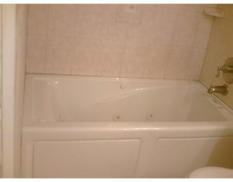 430 Commodore Drive Plantation FL 33325
