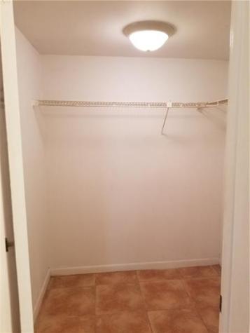 430 Commodore Drive Plantation FL 33325
