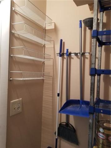 430 Commodore Drive Plantation FL 33325