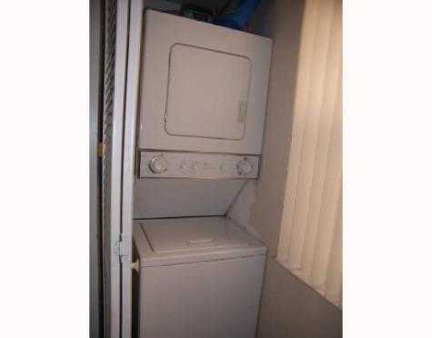 430 Commodore Drive Plantation FL 33325