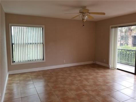 430 Commodore Drive Plantation FL 33325