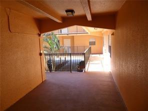 430 Commodore Drive Plantation FL 33325