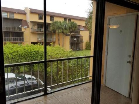 430 Commodore Drive Plantation FL 33325
