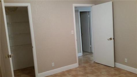 430 Commodore Drive Plantation FL 33325