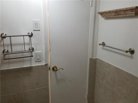 430 Commodore Drive Plantation FL 33325