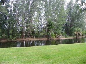 430 Commodore Drive Plantation FL 33325