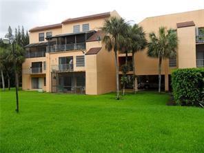 430 Commodore Drive Plantation FL 33325
