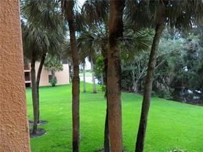 430 Commodore Drive Plantation FL 33325