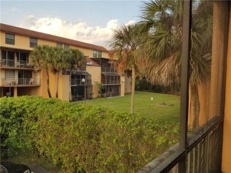 430 Commodore Drive Plantation FL 33325
