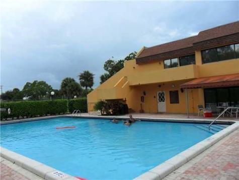 430 Commodore Drive Plantation FL 33325