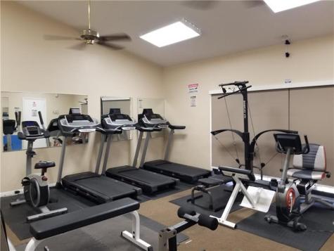 430 Commodore Drive Plantation FL 33325