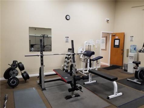 430 Commodore Drive Plantation FL 33325
