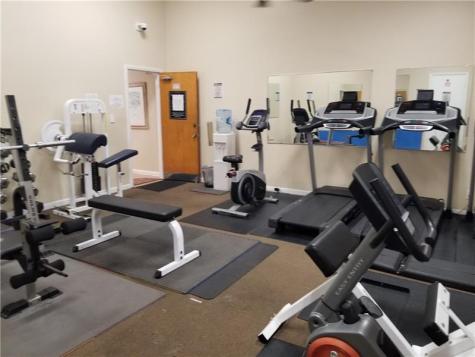 430 Commodore Drive Plantation FL 33325
