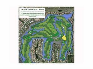 430 Commodore Drive Plantation FL 33325