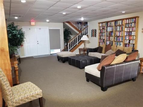 430 Commodore Drive Plantation FL 33325
