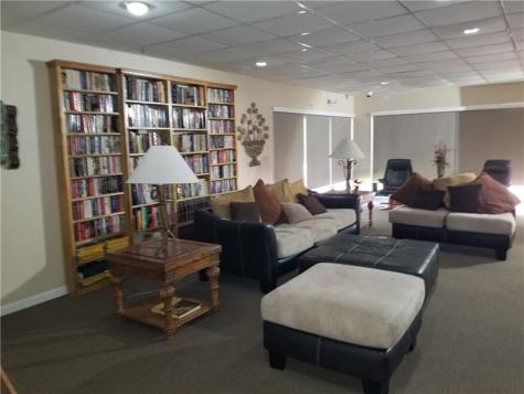 430 Commodore Drive Plantation FL 33325