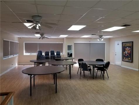 430 Commodore Drive Plantation FL 33325