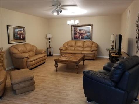 430 Commodore Drive Plantation FL 33325