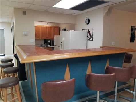 430 Commodore Drive Plantation FL 33325