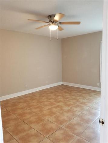 430 Commodore Drive Plantation FL 33325
