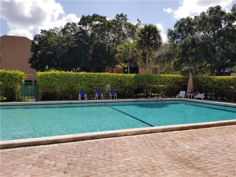 430 Commodore Drive Plantation FL 33325