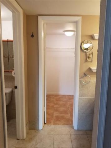 430 Commodore Drive Plantation FL 33325