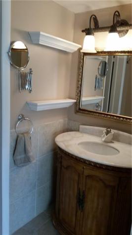 430 Commodore Drive Plantation FL 33325